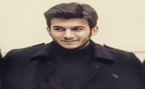 Şanlıurfalı öğrenci darbe girişiminde vurularak öldürüldü