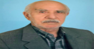 Şanlıurfalı sanatçının acı günü