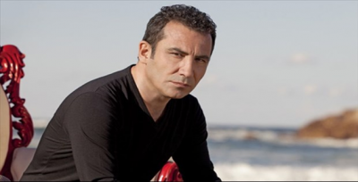  Şanlıurfalı Ünlü Şarkıcı Sağlık Bakanı Danışmanı Oldu