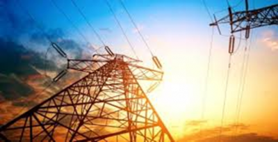 Şanlıurfalılar dikkat! önemli uyarı