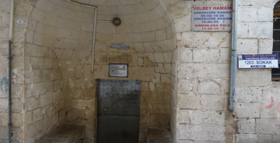 Şanlıurfalılar Koronavirüs Tedbirlerine Büyük Oranda Uyuyor