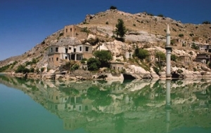 Şanlıurfalılar tepki yağdırdı?