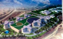 Şanlıurfalılara müjde