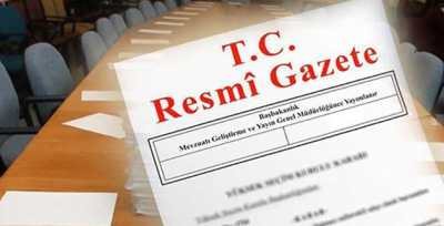 Şanlıurfa'nın 3 İlçesine Göç İdaresi Kuruluyor