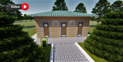 Şanlıurfa'nın Beklediği Proje Hayata Geçiyor