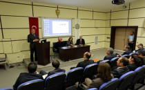 Şanlıurfa'nın Doğum Oranı Yunanistan ile Eş Değer