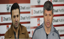 Şanlıurfaspor 15 puanlı grubu lider kapattı