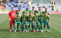 Şanlıurfaspor 7 futbolcusu ile yollarını ayırdı.