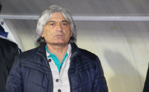 Şanlıurfaspor' a ceza geldi