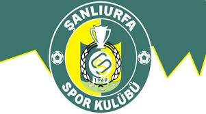 Şanlıurfaspor' a Kayyum Atandı!