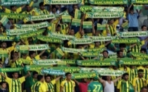 Şanlıurfaspor Adanademirspor maç saati