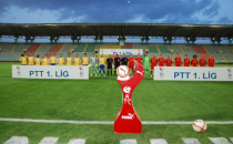 Şanlıurfaspor Adanaspor ile karşılaşacak