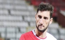 Şanlıurfaspor Adiloviç ile yollarını ayırdı