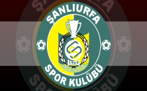 Şanlıurfaspor, Altınordu deplasmanında