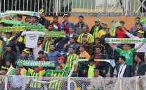 Şanlıurfaspor  bilet fiyatlarını düşürdü