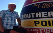 Şanlıurfaspor eski genel kaptanı hayatını kaybetti