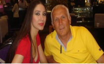 Şanlıurfaspor eski teknik direktörü evinde ölü bulundu