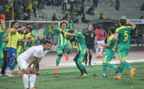 Şanlıurfaspor Eskişehirspor maçı seyircisiz oynanacak