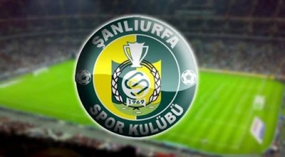 Şanlıurfaspor- Hacettepe Spor