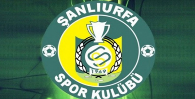 Şanlıurfaspor İçin Son Gündü, Yasak Kaldırıldı mı?