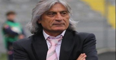 Şanlıurfaspor Kemal Kılıç'ın görevine son verdi