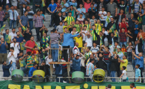 Şanlıurfaspor kombine fiyatlarını açıklandı