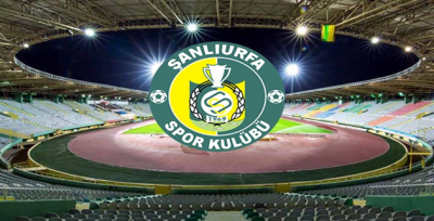 Şanlıurfaspor Kongreye Gidiyor