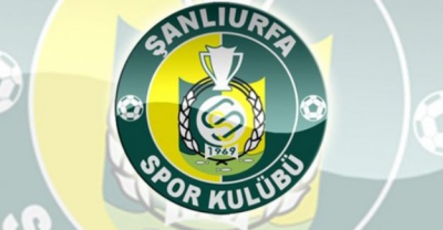 Şanlıurfaspor Kongresi Ertelendi!