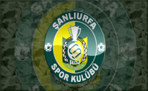 Şanlıurfaspor kongreye gidiyor