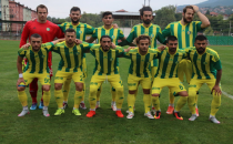 Şanlıurfaspor kulüp lisansı aldı