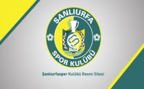 Şanlıurfaspor logo yarışmasına çıkıyor