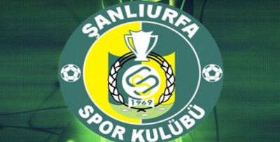 Şanlıurfaspor Mardin'de Oynayacak