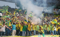 Şanlıurfaspor sezonun en önemli maçına çıkıyor