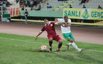 Şanlıurfaspor taraftarlarına müjde...