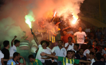 Şanlıurfaspor taraftarlarına Passolig ve maç bileti bedava