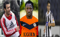 Şanlıurfaspor transfere hız verdi