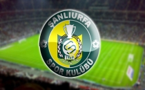 Şanlıurfaspor Ulusal Kulüp Lisansı Aldı