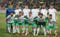 Şanlıurfaspor-Yeni Malatyaspor maçıyla ilgili flaş gelişme...