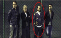 Şanlıurfaspor, Yeşilkaya ile yollarını ayırdı