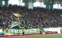 Şanlıurfaspor'a Ceza Yağdı