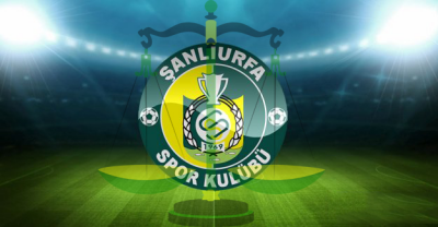 Şanlıurfaspor'a yine ceza