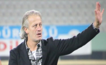 Şanlıurfaspor'da İstifa Depremi...