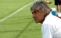 Şanlıurfaspor'da Kemal Kılıç Dönemi Sona Erdi!