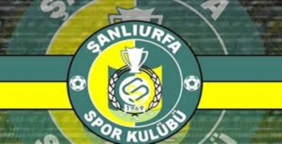 Şanlıurfaspor'da Şok İstifalar!