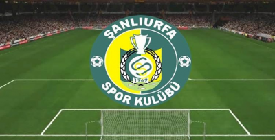 Şanlıurfaspor'da Toplu İstifa