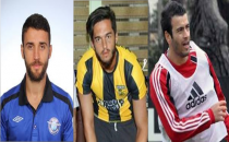 Şanlıurfaspor'da transfer çalışmaları