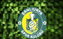 Şanlıurfaspor'da transfer çalışmaları