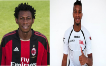 Şanlıurfaspor'da transfer tam hız