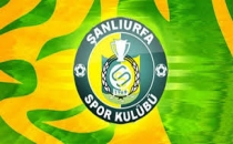 Şanlıurfaspor'dan Süper kampanya