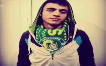 Şanlıurfasporlu Askerin durumu iyi